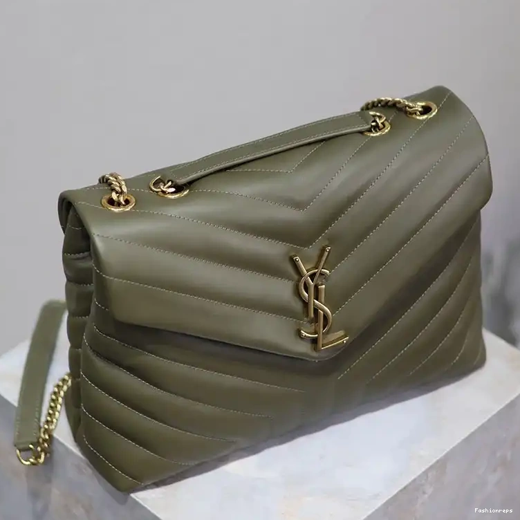 Fashionrepsfam ru Bags YSL 2409HS0037 1013
